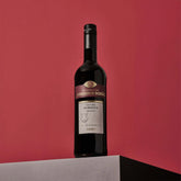 2023 Cuvée Hubertus Qualitätswein trocken